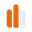 Trivara